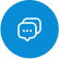 Students Feedback