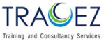 Tracez LMS Logo