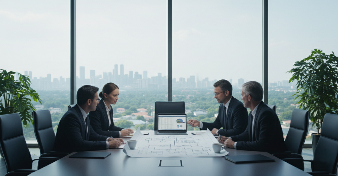 Professional Certification in Hydrocarbon Accounting & Flow Analysis